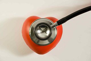 blood pressure