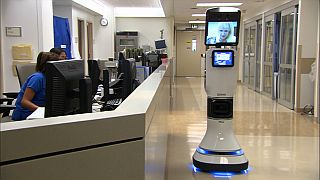 Innovations in Medical Technology