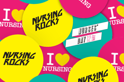 nurses day