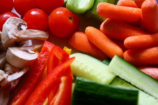 superfoods