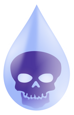 poison