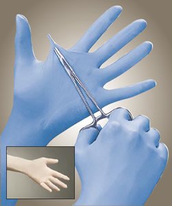gloves_nitrile_exam