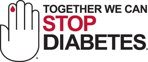 Diabetes