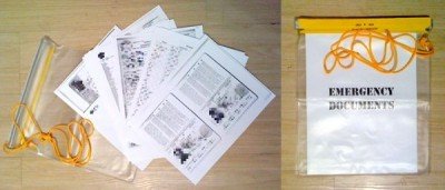 emergency-documents