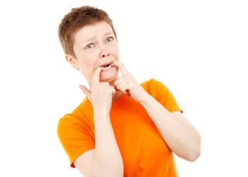 Breast Cancer Rumours