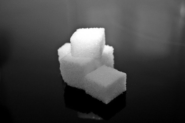 Hidden Sugar