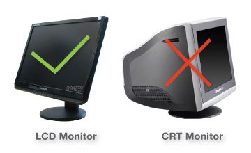 lcd-crt