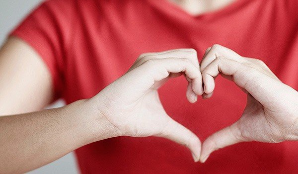Facts About Heart Health