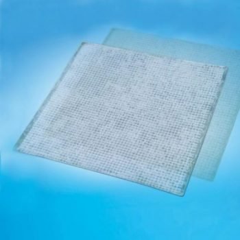 Different Types of Gauze