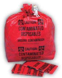 waste1