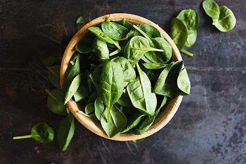 vegetables12