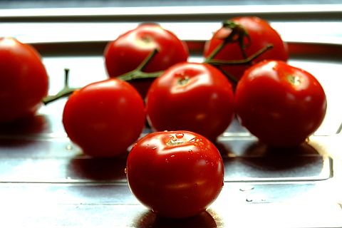 vegetables13