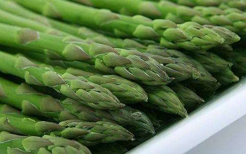 vegetables2