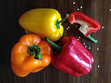 vegetables4