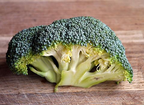 vegetables5
