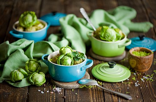 vegetables6