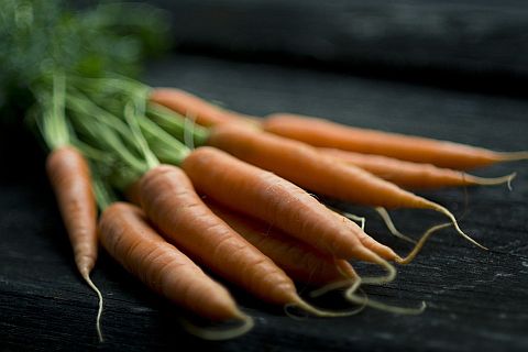 vegetables7