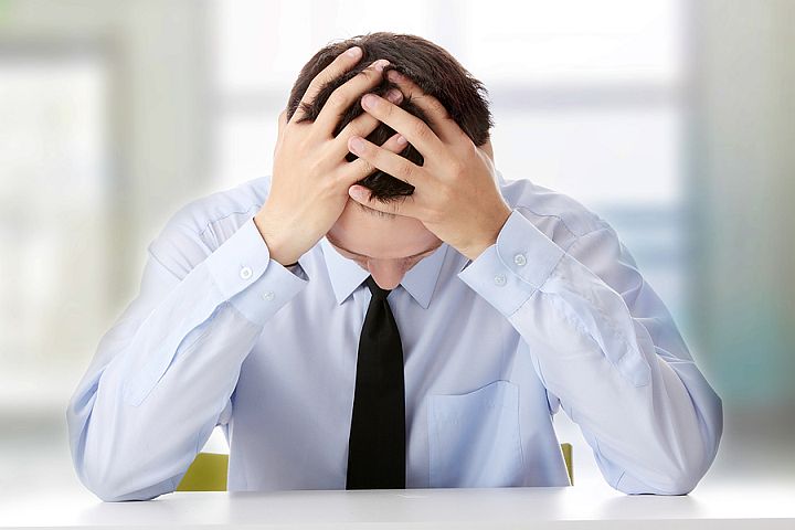 work-stress3
