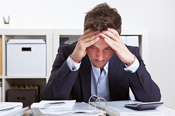 work-stress5