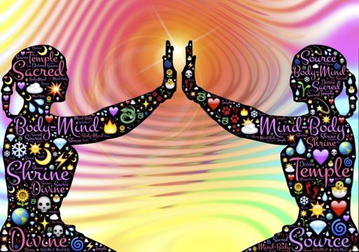 Food and Mental Health