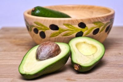 Food and mental health