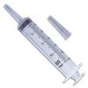 50ml Catheter Tip Syringe