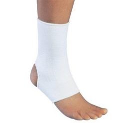Ankle Support