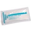 Cold Pack - single use