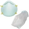 Duckbill Face Mask N95