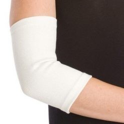 Elbow Support