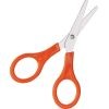 First aid scissors 10cm