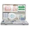 First aid (Reg 3) Refill