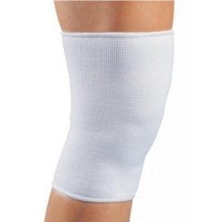 Knee Support