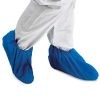 Non-Woven Overshoes