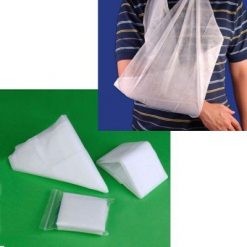 Non-Woven Triangular Bandage