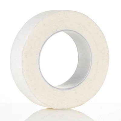 Non-woven Micropore Paper Tape Non-woven Micropore Paper Tape