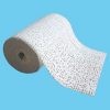 Plaster of Paris Bandages