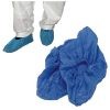 Plastic Overshoes