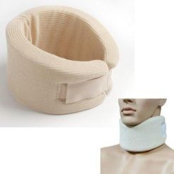 Soft Cervical Collar