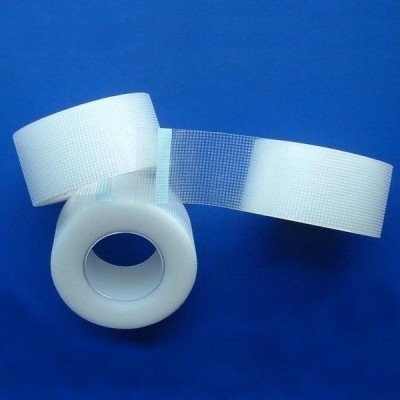 Transpore Polyethylene Tape Transpore Polyethylene Tape