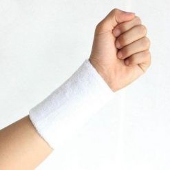 Wrist Support