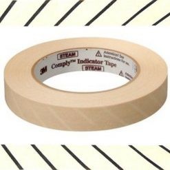 Autoclave Tape