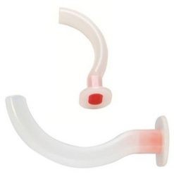 Guedel Airway