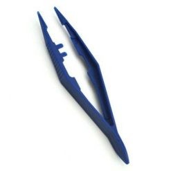 Plastic Forceps