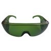 Spectacles W-Around Green
