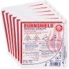 Burnshield Dressing 10x10