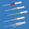 Jelco Needles