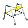FS9121L-A Paediatric Walker