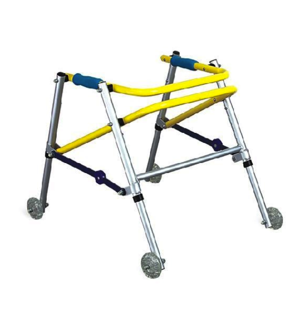 FS9121L-A Paediatric Walker